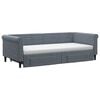Produktminiatyrbild 3 av 13