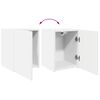 Produktminiatyrbild 11 av 16