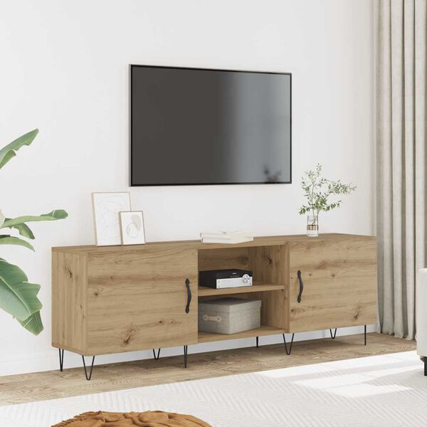 Visar produktbild 2 av 12