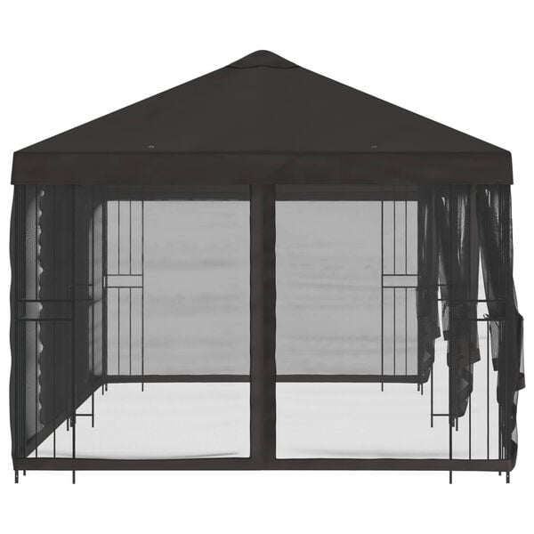 Visar produktbild 4 av 6