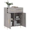 Produktminiatyrbild 11 av 14