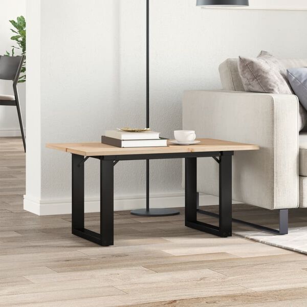 Visar produktbild 3 av 10