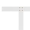 Produktminiatyrbild 8 av 9