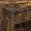 Produktminiatyrbild 7 av 10