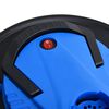 Produktminiatyrbild 8 av 10