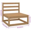 Produktminiatyrbild 6 av 8