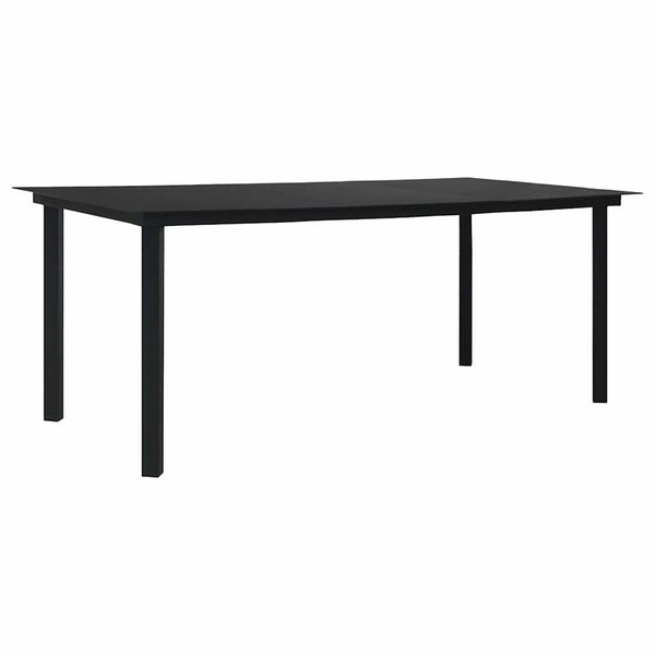 Visar produktbild 3 av 14