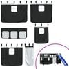 Produktminiatyrbild 8 av 16
