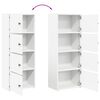 Produktminiatyrbild 8 av 12