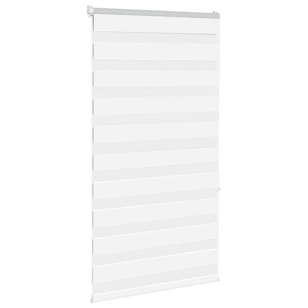 Visar produktbild 3 av 16