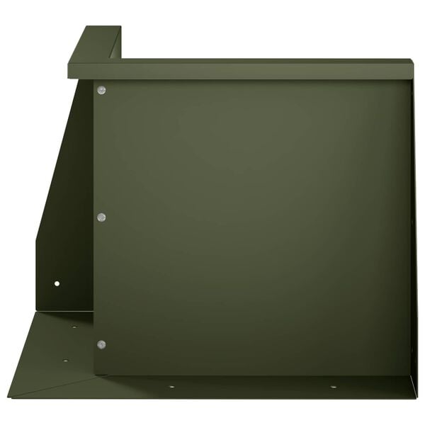 Visar produktbild 3 av 10