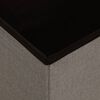 Produktminiatyrbild 7 av 9