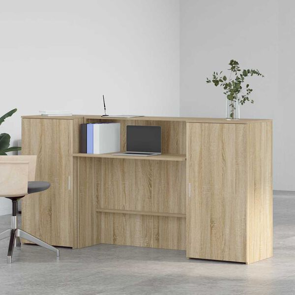 Visar produktbild 3 av 15