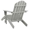 Produktminiatyrbild 4 av 9