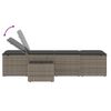 Produktminiatyrbild 9 av 12