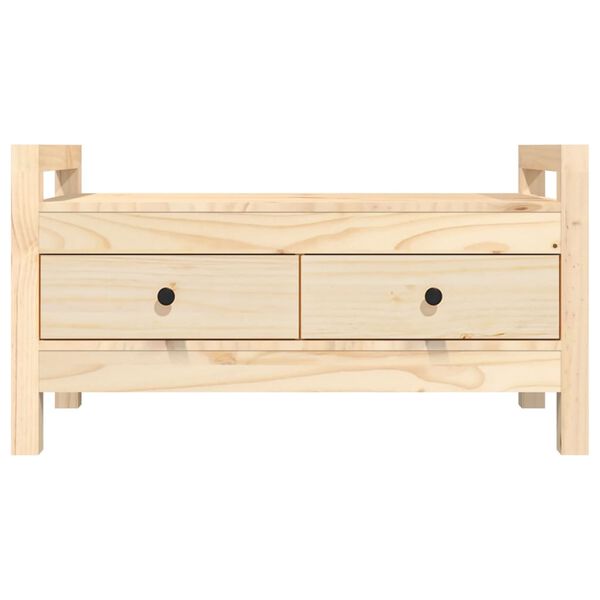 Visar produktbild 4 av 10