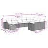 Produktminiatyrbild 8 av 13