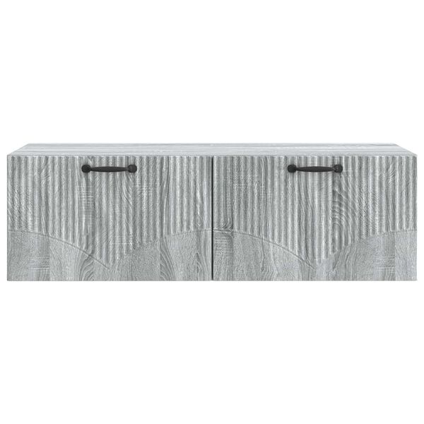 Visar produktbild 4 av 8