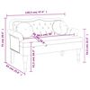 Produktminiatyrbild 8 av 9