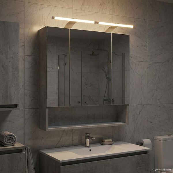 Visar produktbild 4 av 13