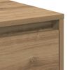 Produktminiatyrbild 10 av 15