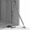 Produktminiatyrbild 8 av 12