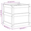 Produktminiatyrbild 12 av 12