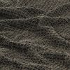 Produktminiatyrbild 6 av 6