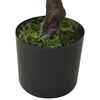 Produktminiatyrbild 6 av 7