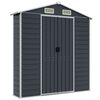 Produktminiatyrbild 8 av 12