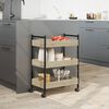 Produktminiatyrbild 4 av 15