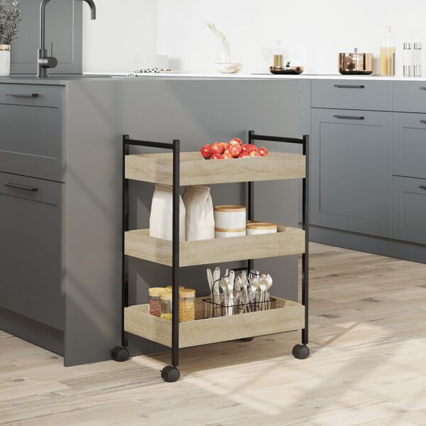 Visar produktbild 4 av 15