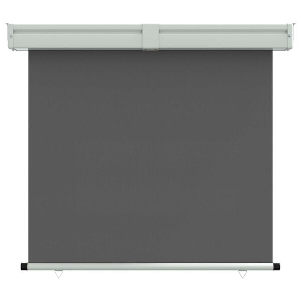 Visar produktbild 2 av 6