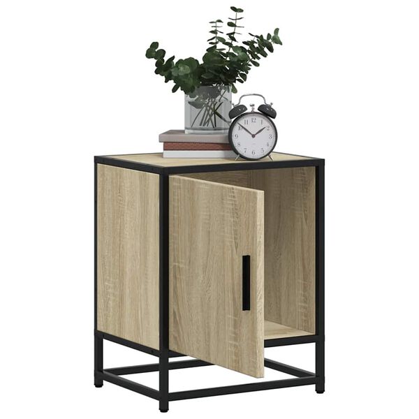 Visar produktbild 4 av 14