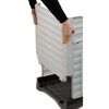 Produktminiatyrbild 3 av 7