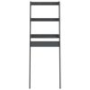 Produktminiatyrbild 4 av 9
