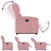 Produktminiatyrbild 6 av 15