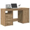 Produktminiatyrbild 2 av 10