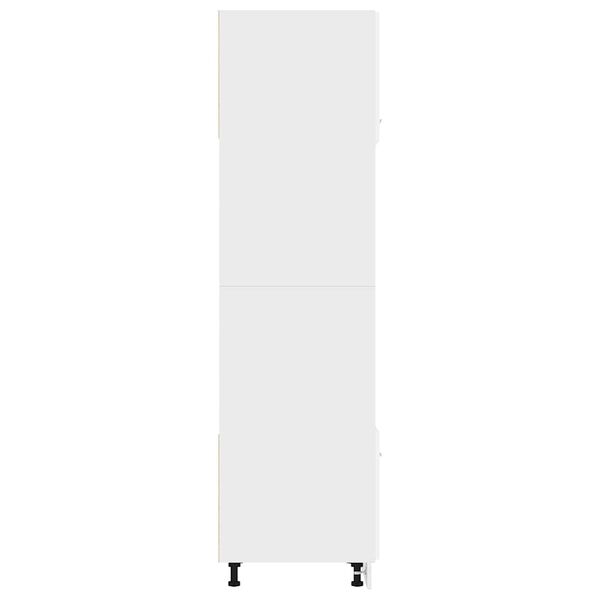Visar produktbild 4 av 12
