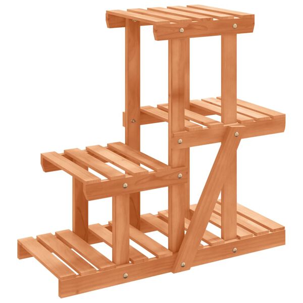 Visar produktbild 1 av 9