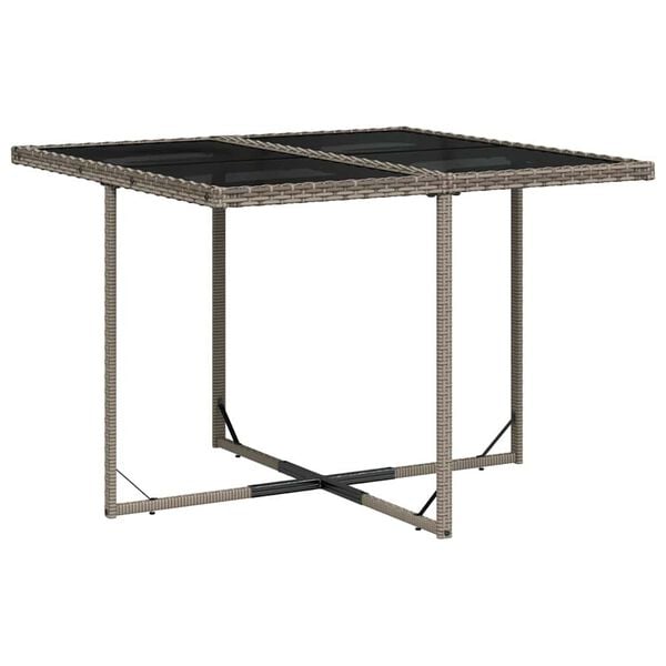 Visar produktbild 4 av 13
