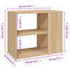 Produktminiatyrbild 7 av 8