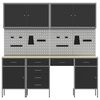 Produktminiatyrbild 8 av 13