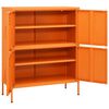 Produktminiatyrbild 6 av 10