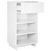 Produktminiatyrbild 3 av 10