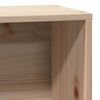 Produktminiatyrbild 10 av 12