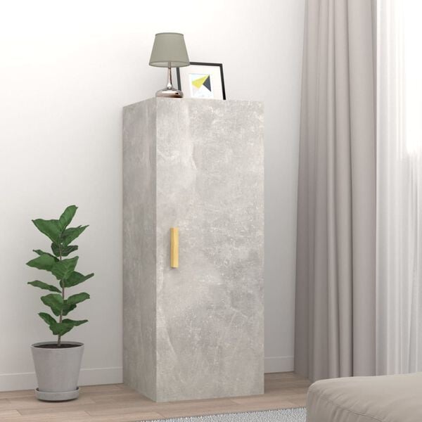 Visar produktbild 2 av 12