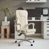 Produktminiatyrbild 2 av 11