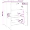 Produktminiatyrbild 13 av 14