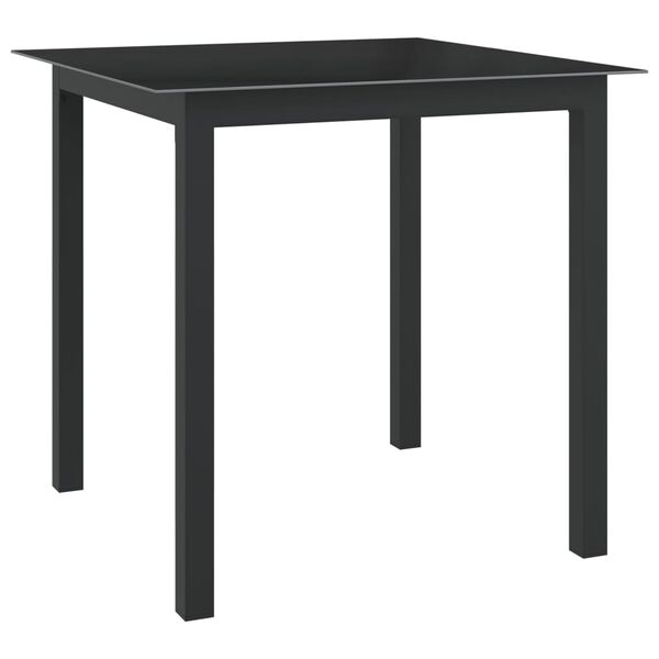 Visar produktbild 1 av 5